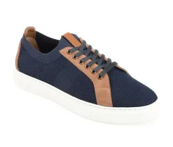 Men's Thomas & Vine Gordon Dress Shoes