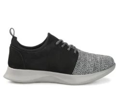 Men's Thomas & Vine Hadden Fashion Dress Sneakers