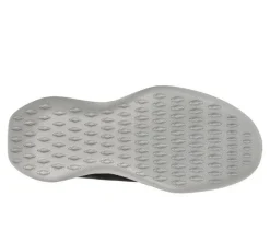 Men's Thomas & Vine Hadden Fashion Dress Sneakers