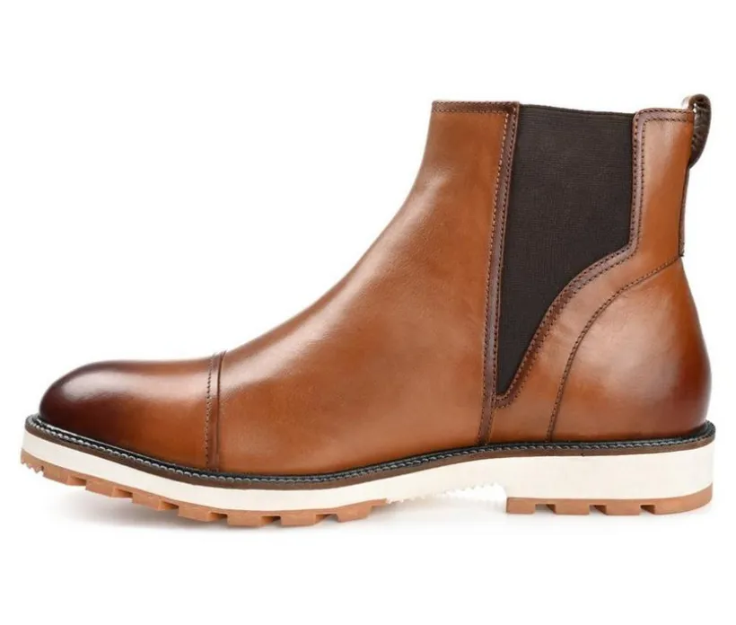Men's Thomas & Vine Jaylon Dress Boots