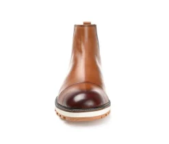 Men's Thomas & Vine Jaylon Dress Boots
