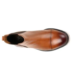 Men's Thomas & Vine Jaylon Dress Boots