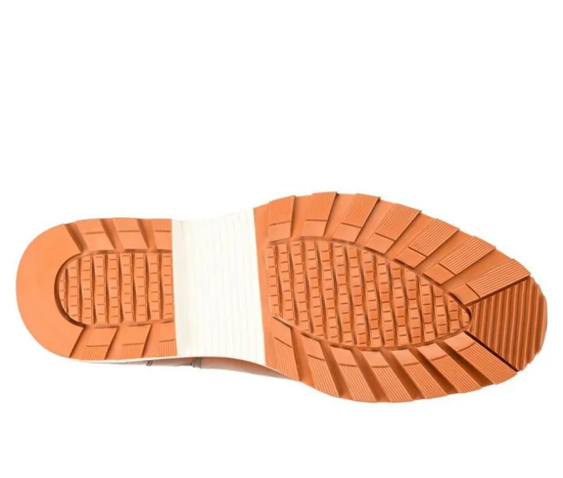 Men's Thomas & Vine Jaylon Dress Boots