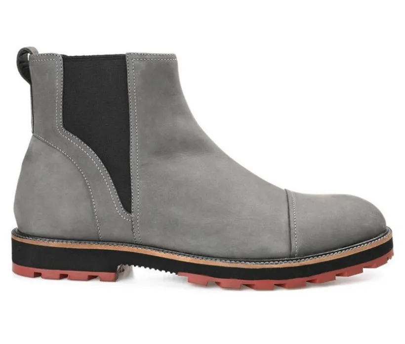 Men's Thomas & Vine Jaylon Dress Boots