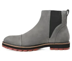 Men's Thomas & Vine Jaylon Dress Boots