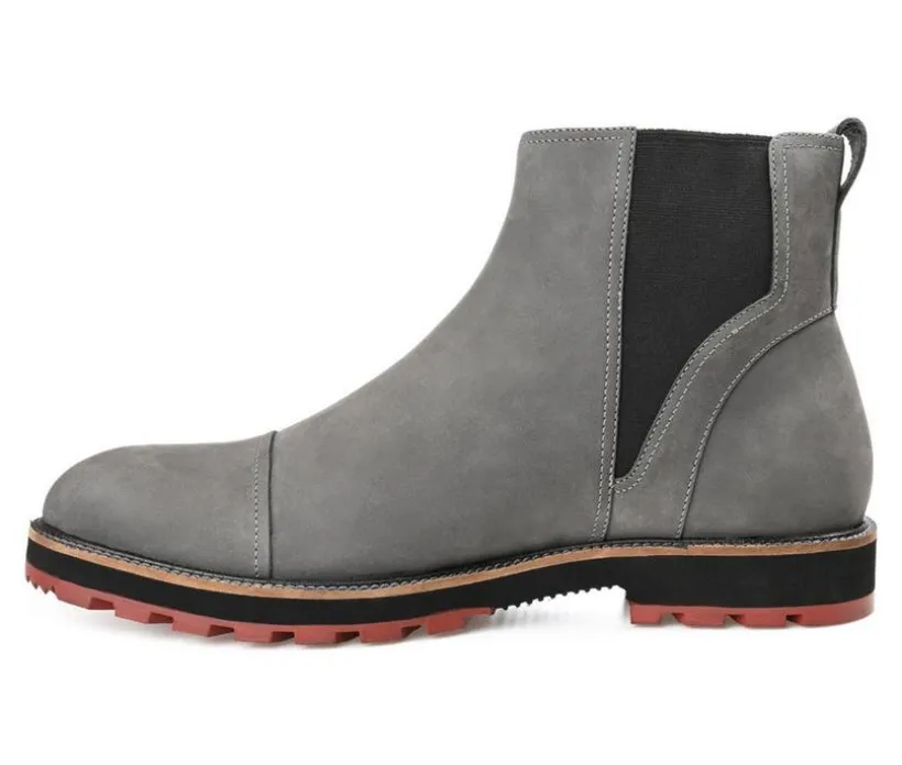 Men's Thomas & Vine Jaylon Dress Boots