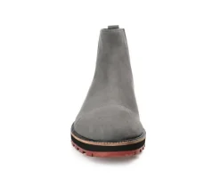 Men's Thomas & Vine Jaylon Dress Boots