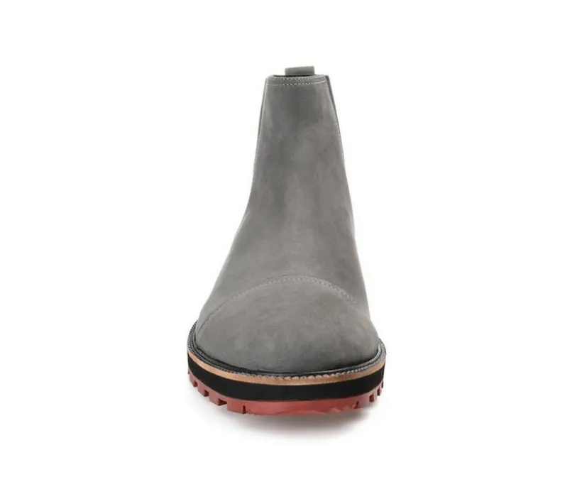 Men's Thomas & Vine Jaylon Dress Boots