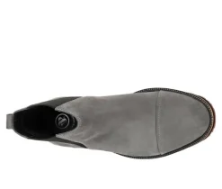 Men's Thomas & Vine Jaylon Dress Boots