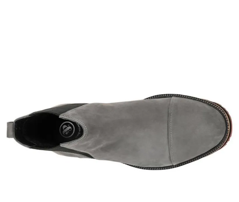 Men's Thomas & Vine Jaylon Dress Boots