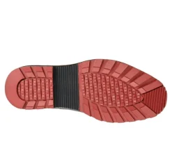 Men's Thomas & Vine Jaylon Dress Boots