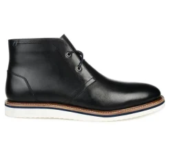 Men's Thomas & Vine Keegan Chukka Boots