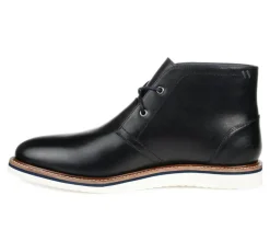 Men's Thomas & Vine Keegan Chukka Boots