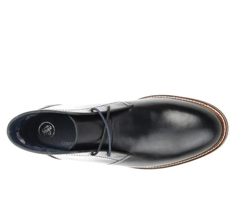 Men's Thomas & Vine Keegan Chukka Boots