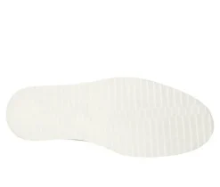 Men's Thomas & Vine Keegan Chukka Boots