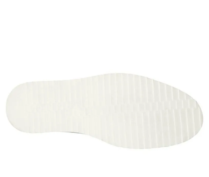 Men's Thomas & Vine Keegan Chukka Boots