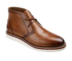 Men's Thomas & Vine Keegan Chukka Boots
