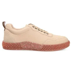 Men's Thomas & Vine Kemp Canvas Sneakers