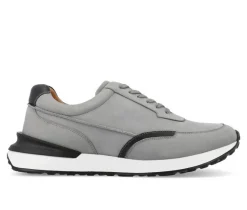 Men's Thomas & Vine Lowe Casual Oxford Sneakers