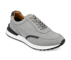 Men's Thomas & Vine Lowe Casual Oxford Sneakers