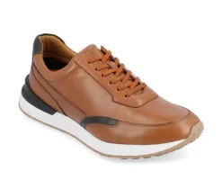 Men's Thomas & Vine Lowe Casual Oxford Sneakers