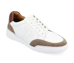 Men's Thomas & Vine Roderick Casual Sneakers