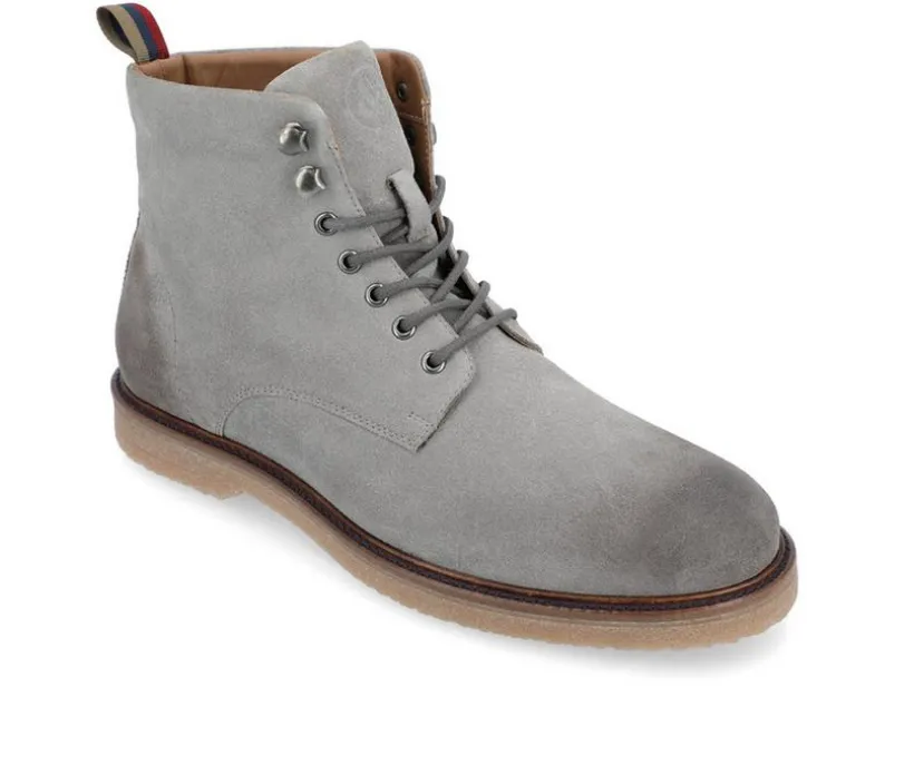 Men's Thomas & Vine Samwell Boots