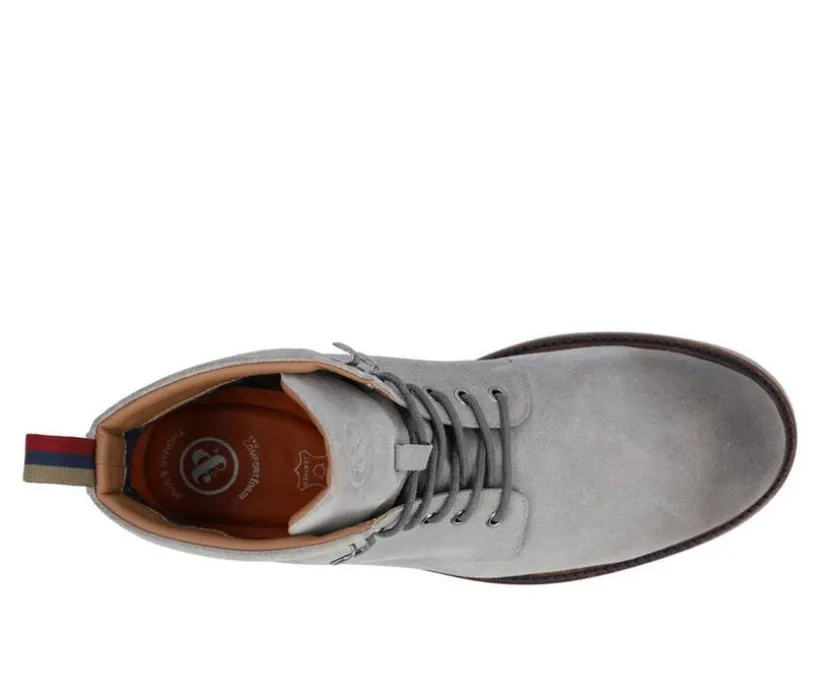 Men's Thomas & Vine Samwell Boots