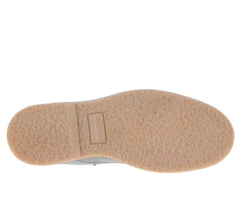 Men's Thomas & Vine Samwell Boots