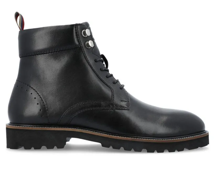 Men's Thomas & Vine Simeon Boots
