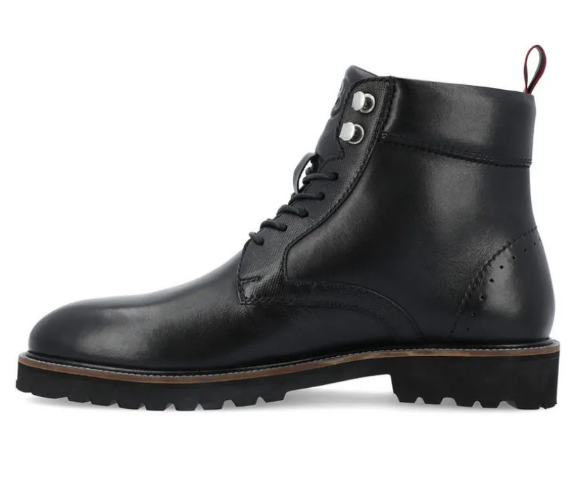 Men's Thomas & Vine Simeon Boots