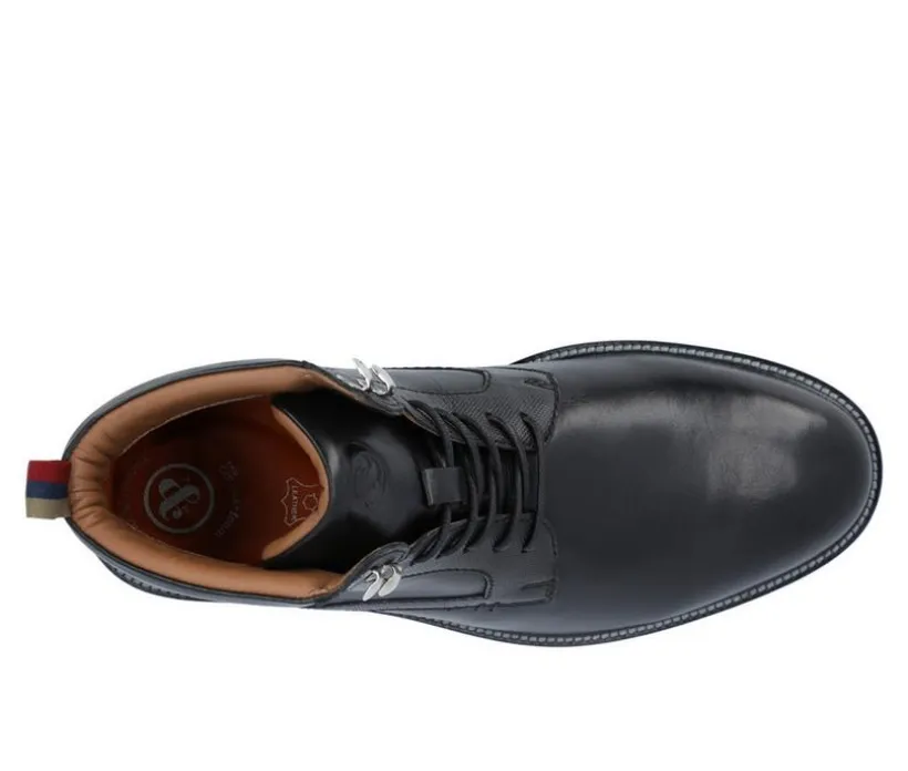 Men's Thomas & Vine Simeon Boots