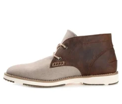 Men's Thomas & Vine Theo Dress Boots