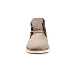 Men's Thomas & Vine Theo Dress Boots