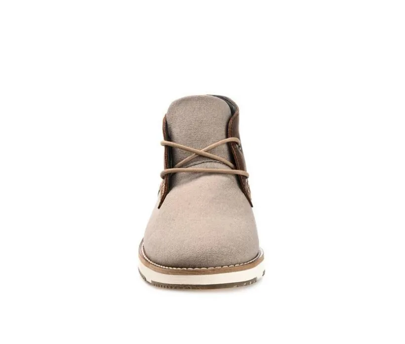 Men's Thomas & Vine Theo Dress Boots