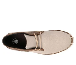 Men's Thomas & Vine Theo Dress Boots