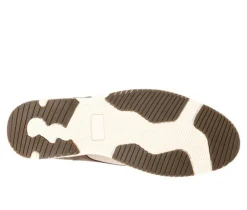 Men's Thomas & Vine Theo Dress Boots