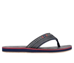 Men's Tommy Hilfiger Destino Flip-Flops