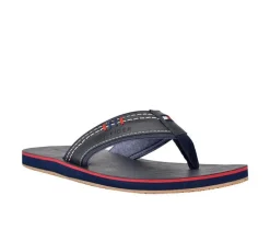 Men's Tommy Hilfiger Destino Flip-Flops