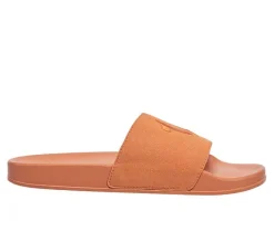 Men's True Religion Asap Sport Slides