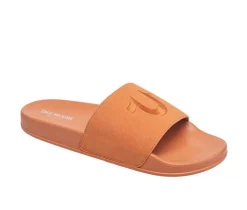 Men's True Religion Asap Sport Slides