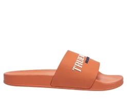 Men's True Religion Weezy Sport Slides