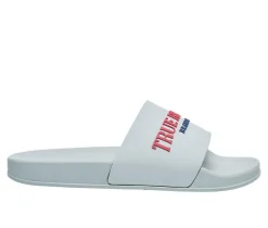 Men's True Religion Weezy Sport Slides
