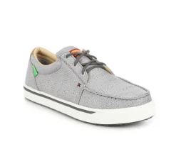 Men's TWISTED X Work Kicks Work Shoes