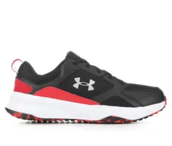 Men's Under Armour Charged Edge Training Shoes