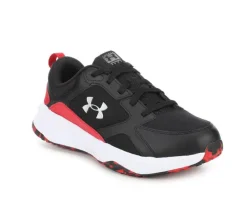 Men's Under Armour Charged Edge Training Shoes