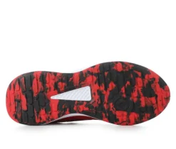 Men's Under Armour Charged Edge Training Shoes