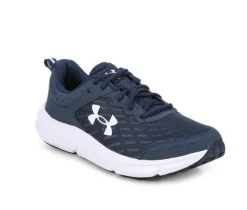 Men's Under Armour Charged Assert 10 Running Shoes