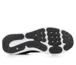 Men's Under Armour Charged Assert 10 Running Shoes