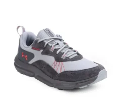 Men's Under Armour Charged Verssert 2.0 Running Shoes